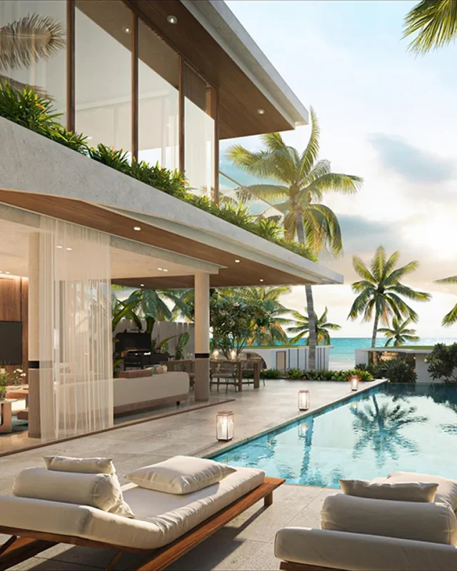 Ixora-2-Sea-Villa-Exterior-2-2