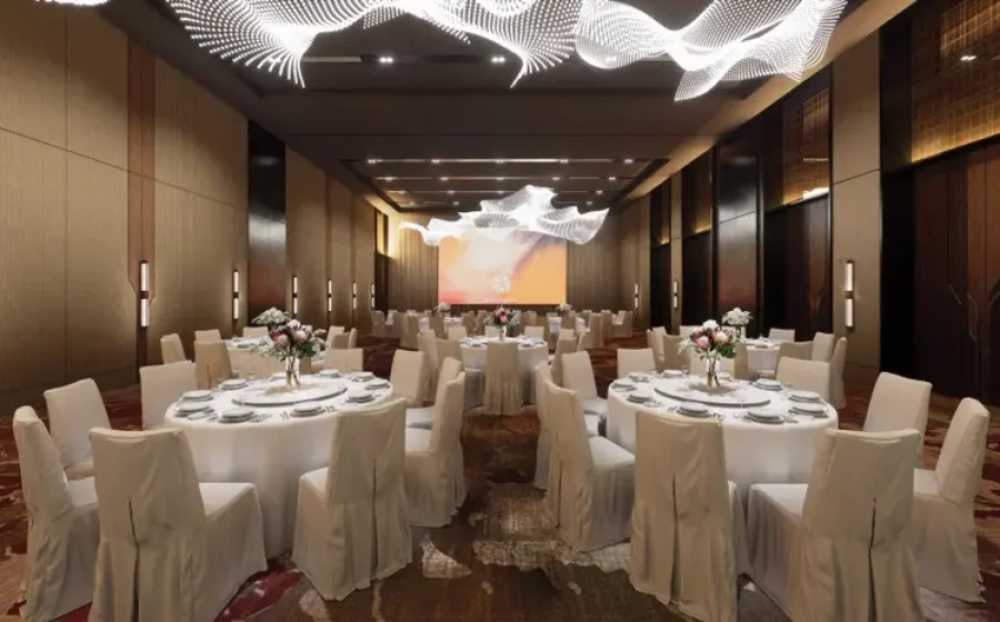 an-hotram-facilities-functionroom