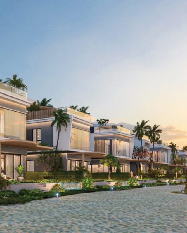 beach-villa-charm-resort-ho-tram-1024x578