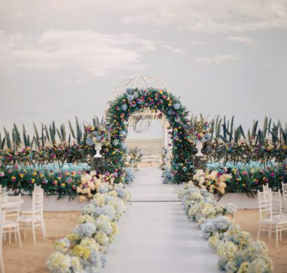 wedding2