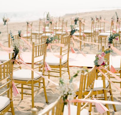 wedding3