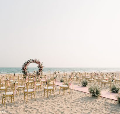 wedding4