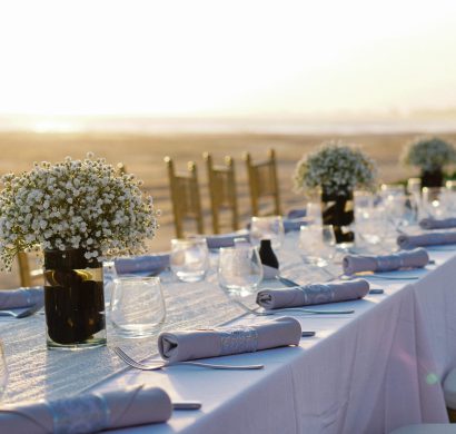wedding5