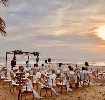wedding6